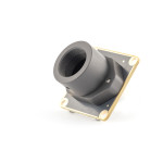 IMX462 board CSI2 MIPI camera